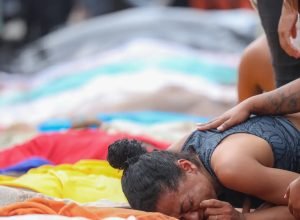 caminhos-da-reportagem-analisa-acao-policial-mais-letal-do-pais