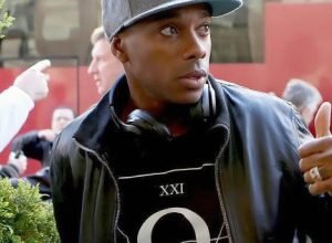 ex-jogador-robinho-e-transferido-do-presidio-de-tremembe-para-limeira