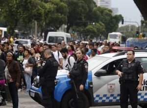 stf:-castro-diz-que-imagens-de-cameras-de-policiais-foram-preservadas