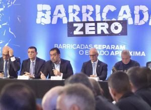 governo-fluminense anuncia-plano-para-remover-barricadas-em-12-cidades