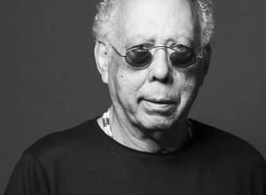 musico-carioca-jards-macale-morre-aos-82-anos