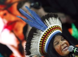 pais-tera-dez-novas-portarias-para-demarcacao-de-terras-indigenas