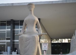 stf-publica-nesta-terca-acordao-do-julgamento-de-bolsonaro