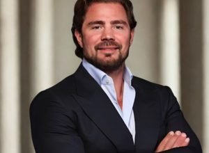 daniel-vorcaro,-dono-do-banco-master,-e-preso-pela-pf-em-guarulhos