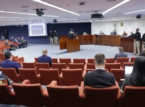 stf-retoma-julgamento-do-nucleo-3-da-trama-golpista-apos-intervalo