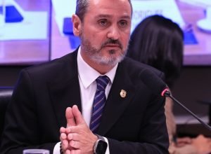 em-cpi,-pf-pede-aumento-de-38%-em-orcamento-e-sugere-dobrar-efetivo