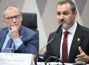 fraudes-no-master-podem-chegar-a-r$-12-bilhoes,-estima-diretor-da-pf