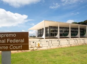 por-unanimidade,-stf-condena-mais-nove-reus-pela-trama-golpista