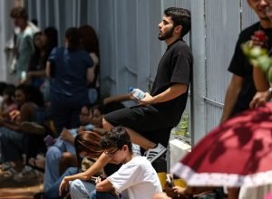 enem-2025:-inep-anula-tres-questoes-por-suspeita-de-vazamento