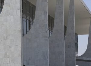 governo-sanciona-proibicao-do-uso-de-linguagem-neutra-em-orgao-publico