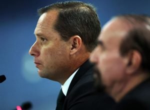 pgr-e-contra-pedido-de-cid-para-extinguir-pena-na-acao-do-golpe