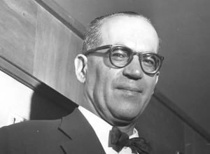 58-anos-depois-da-morte,-obra-de-guimaraes-rosa-permanece-atual