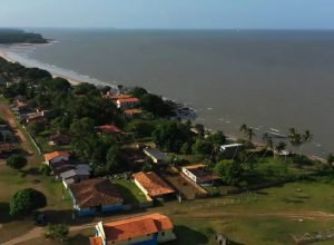 viva-maria:-artesa-transforma-reciclagem-de-rejeitos-em-arte-em-marajo