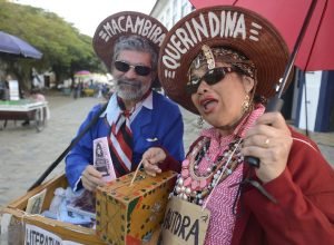 19-de-novembro-e-celebrado-o-dia-do-cordelista