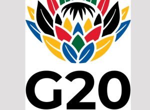 g20-deve-aprovar-texto-sobre-minerais-criticos