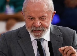 lula-pede-analise-responsavel-do-pl-antifaccao-pelo-senado