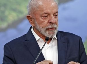 alemanha-anuncia-repasse-de-1-bilhao-de-euros-para-fundo-de-florestas