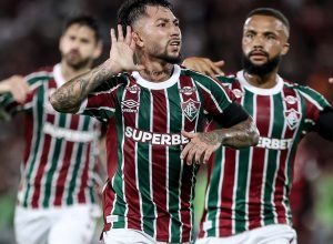 em-um-classico-movimentado,-fluminense-derrota-flamengo-no-maracana