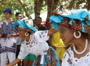 feriado-da-consciencia-negra-tem-programacao-cultural-pelo-pais