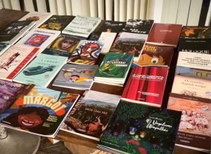 festa literaria-de-ouro-preto-comeca-nesta-quinta-feira-(20)