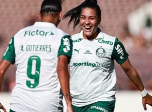 palmeiras-derrota-ferroviaria-e-conquista-copa-do-brasil-feminina