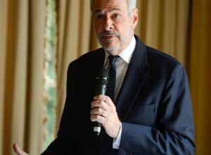 presidente-da-cop30-diz-que-avalia-a-necessidade-de-estender-o-evento