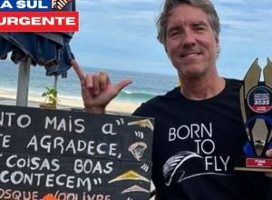 bicampeao-de-asa-delta-morre-ao-cair-de-parapente-no-rio