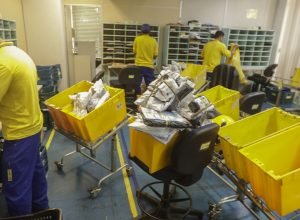 correios-aprovam-demissao-voluntaria-e-fechamento-de-agencias