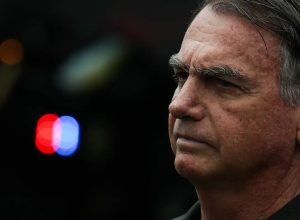 bolsonaro-e-preso-preventivamente-em-brasilia
