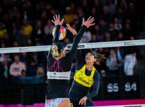 apos-reves-na-semi,-brasil-busca-bronze-no-mundial-de-volei-de-praia
