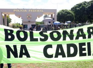 bolsonaro-ficara-em-cela-da-pf-com-12-m²,-frigobar-e-banheiro-privado