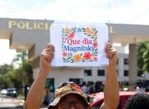 ministros-defendem-decisao-de-moraes-sobre-prisao-de-bolsonaro