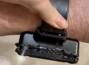 bolsonaro-usou-ferro-de-solda-para-tentar-abrir-tornozeleira