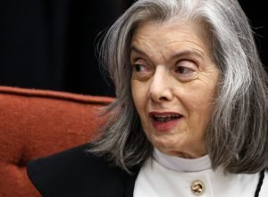 carmen-lucia-ressalta-gravidade-da-violencia-contra-mulheres-negras