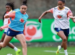 selecao-feminina-inicia-preparacao-para-amistosos-na-europa