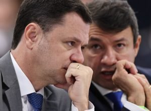 anderson-torres-pede-para-cumprir-pena-na-superintendencia-da-pf