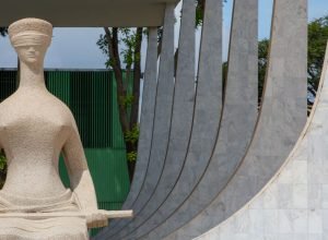 defesa-de-bolsonaro-nao-apresenta-novo-recurso-no-stf-contra-sentenca