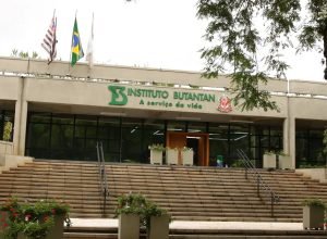 ms-aprova-parcerias-para-producao-de-medicamentos-destinados-ao-sus