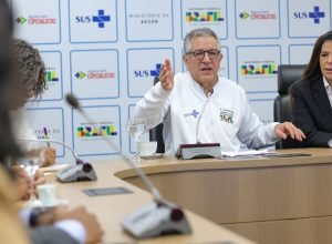 saude-anuncia-compra-de-2,8-milhao-de-doses-contra-virus-sincicial