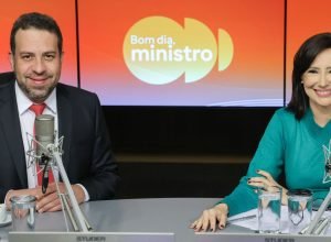 fim-da-escala-6×1-tera-transicao-para-micro-e-pequenas-empresas