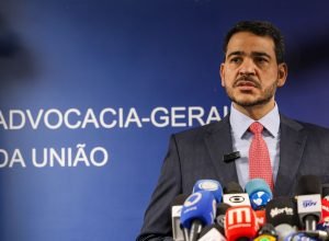 senado-marca-sabatina-de-messias-para-10-de-dezembro