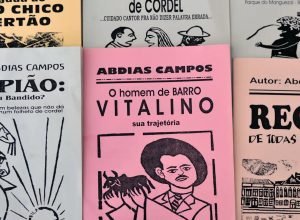 arte-cordelista-e-tema-de-congressos-brasileiro-e-internacional-no-rio