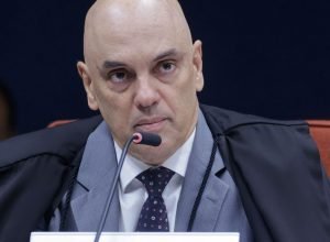 moraes-vota-para-manter-execucao-das-penas-de-bolsonaro-e-demais-reus