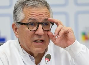 anvisa-aprova-registro-de-vacina-100%-nacional-contra-dengue