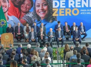 lula-sanciona-isencao-do-ir-para-quem-ganha-ate-r$-5-mil