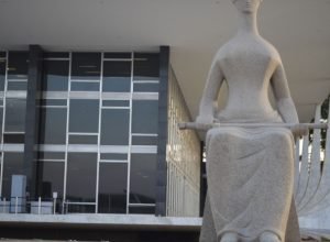 stf-conclui-julgamento-que-torna-eduardo-bolsonaro-reu