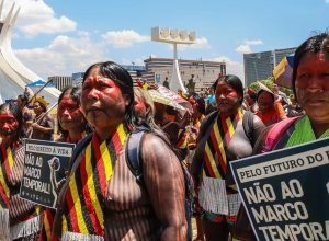 stf-marca-para-5-de-dezembro-inicio-do-julgamento-sobre-marco-temporal