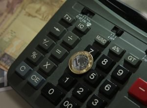 governo-central-registra-superavit-de-r$-36,5-bilhoes-em-outubro