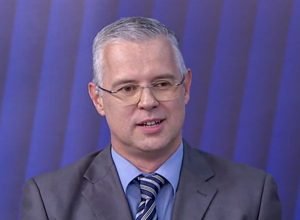 prisao-de-militares-revela-amadurecimento-democratico,-diz-historiador