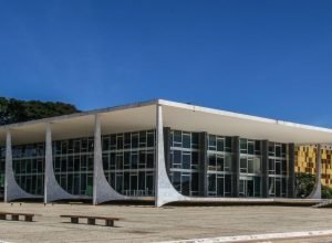 stf-marca-julgamento-sobre-marco-temporal-para-5-de-dezembro